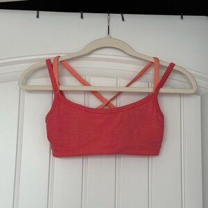 vitality daydream X bra